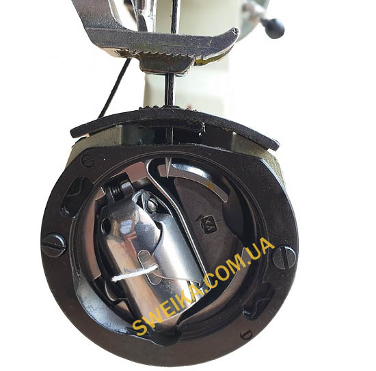 Човник рукавної швейної машини BROST BR-441