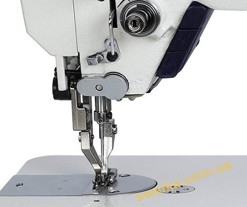 безпосадочна швейна машина BROST BR 303-1SB