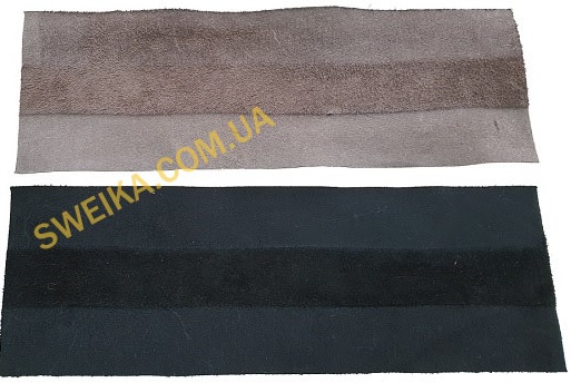 машина для спуску краю шкіри BROST BR-801