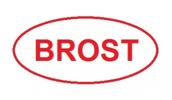 BROST