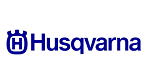 Husqvarna