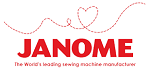 Janome