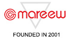 MAREEW