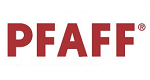 PFAFF