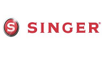 Singer