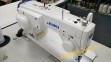 Juki DDL-9000C-FMSNB Цифрова промислова швейна машина 3
