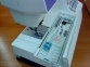 PFAFF Select 4.0 3