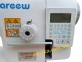 Прямострочна машина з автоматичними функціями MAREEW ML 9980D4 0