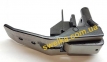 Лапка для мешкозашивочных машин GK35-2C 0
