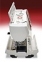 Janome Horizon Memory Craft 7700 QCP 2