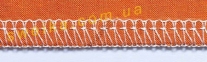 Оверлок промисловий 4-х нитковий MAREEW ML 747 0