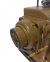 Скорняжна машина BROST BR 2610-5DD з вбудованим сервомотором 0