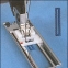 Family Silver Line 3012 0