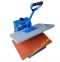 Термопрес BROST BR-62 0