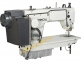 TYPICAL GC 6910A-HD3 Автоматизована промислова швейна машина 2