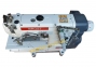 Промислова розпошивальна машина BROST BR 562NG-01CB з прямим серводвигуном 2