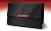 Janome Horizon Memory Craft 7700 QCP 3