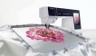 PFAFF Creative Vision 4