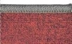 Килимовий оверлок MAREEW ML 2502 2