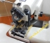 Підшивочна машина BROST BR 500-1 0