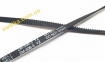 Ремінь двигуна для Brother Elite 55, Star #XE9177001 0