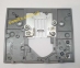 Голкова пластина Brother Elite 55, Modern #XF1478001 0