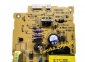Плата блока живлення Brother Modern 40/60 #XE8831001 0
