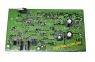 Плата головна Brother Comfort 40 #XF0564001 0