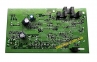 Плата головна Brother Modern, Comfort 60Е ​​#XF0568001 0