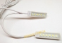 Світлодіодний LED світильник FK-012 для швейних машин 0