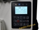 Промисловий комп'ютеризований 4х нитковий оверлок BROST BR-F41-4DE 3