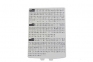 FAMILY Platinum Line 8300 0