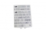 FAMILY Platinum Line 8300 3