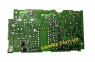 Плата блока живлення Brother Modern 40/60 #XE8831001 1