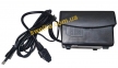 Педаль для Pfaff Tipmatic, Varimatic, Select 0