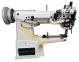 Рукавна швейна машина BROST BR-335А 0