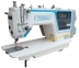 Mareew ES 86Т Комп'ютеризована швейна машина з кроковим двигуном 0