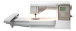  Husqvarna Designer Topaz 30 0