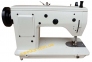 Промислова швейна машина зигзаг строчки MAREEW ML 20U43 1