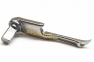 Петельник для оверлока Toyota, Husqvarna # 1250003433 0