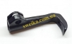 Лапка внутренняя Typical GC6-7/GC6-7D/GC2603 0