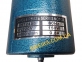 Мотор до мішкозашивочної машини GK 9-2 150W 0