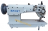 Промислова швейна машина з крокуючою лапкою BROST GC 0303CX 1