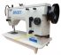BROST BR 20U43 Промислова швейна машина зигзаг строчки 1