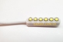 LED світильник FK-06 для швейної машини 0