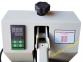 Термопрес для сублімації BROST BR-82 0