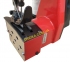 GK9-850 BROST Мішкозашивочна машина зі збільшеною потужністю двигуна 2