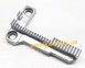 Зуби для оверлока Singer 14U32 - 14U454 0
