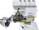 Оверлок ACME-320 0