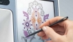 PFAFF Creative Vision 2